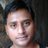 Anup kahyap