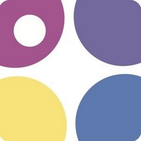 Eileen Richter (@ewr_rair) 's Twitter Profile