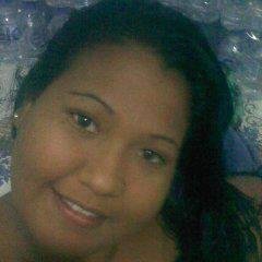 FigueraMayerlin's profile picture. 