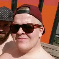 Egill Björnsson (@bjornsson6) 's Twitter Profile