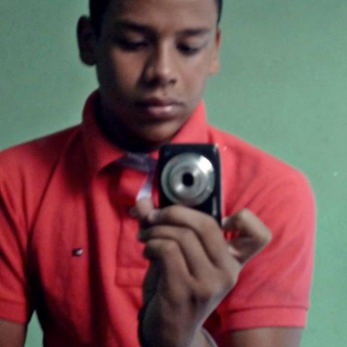 FabioJr44's profile picture. SEGUE SDV https://t.co/e0z8HEBzio                                                              Inst : http://t.co/auifEtvhvu