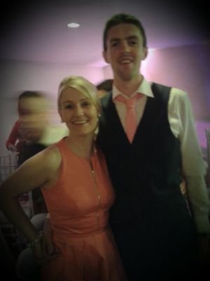 vallym2's profile picture. 