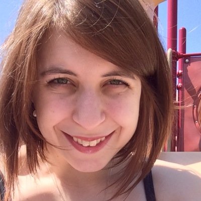 frogpriness09's profile picture. 