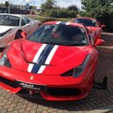 Liam Irwin - @Liam2002Irwin - Twitter