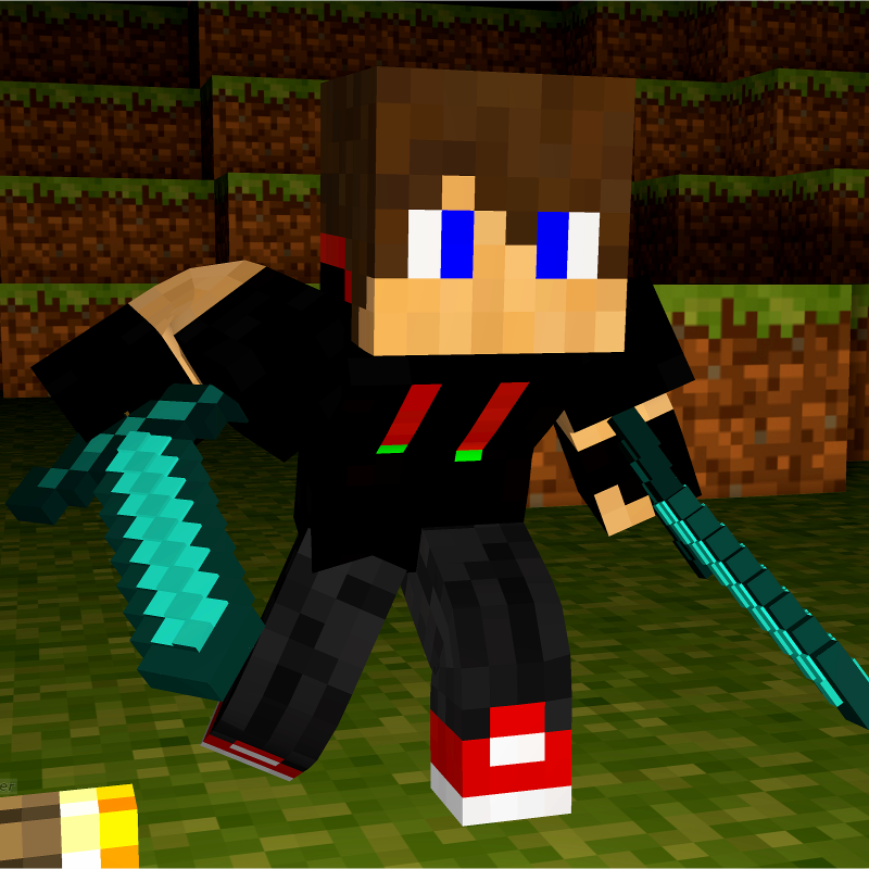 lucassarauza's profile picture. 