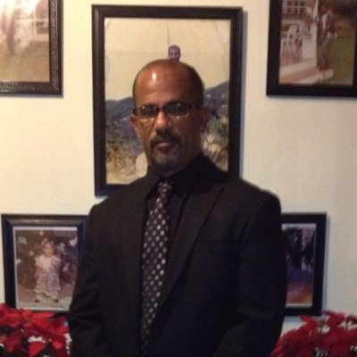 loubrown511's profile picture. Architectural designer by education. Government Administrator by profession. Just a nice guy by nature. Think big but act in small but deliberate steps.