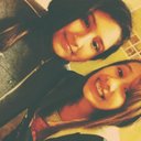 Ingrid Clemente - @skittles_ingrid - Twitter