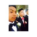 anthony vela - @anthony92859624 - Twitter