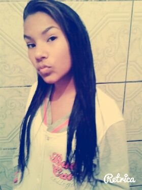 A vida é bela basta saber viver ela ¥