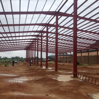 Sub-Contractors: Roads & Bridges - Buildings Construction - Water & Environment - Energy - General Maintenance - Consultancy Works