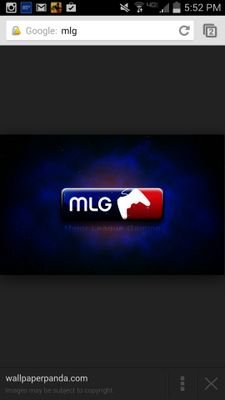 Goliath Gaming. 13 years old. Xb1 gt: FuZz_gL