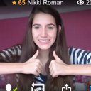 Nikki Romans Hair  - @nikkiromanshair - Twitter