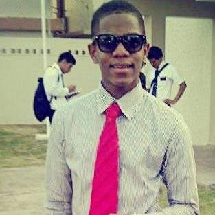 Dominican100% #LDS #SUD #Shopoholic, friendly, love music, #LoveDANCING, crazy, funny, Love my fam, friends, and also my enemies :) Follow, and I follow back ;)