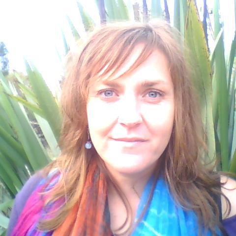 Rebeccaspirit11's profile picture. Psychic Medium intuitive Healer teacher educator in the alternative fields of natural therapy .Works self employed Emerging spirit Seeds of energy Deb Webber .