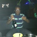 Don kao - @john_sery - Twitter