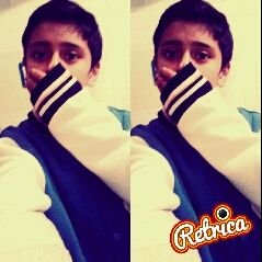 Aguss__Mieress's profile picture. Justin Bieber