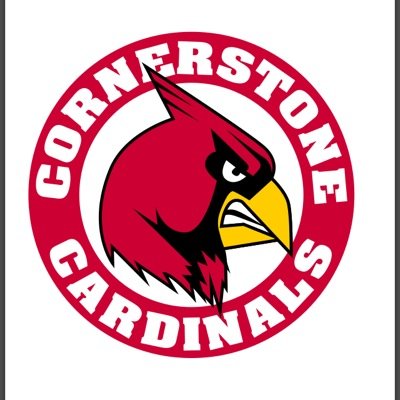 Here is where you will find the latest scores and information for the Middle School and High School sports at Cornerstone Charter Academy in Greensboro NC.