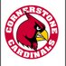 Cornerstone Charter (@ccacfasports) Twitter profile photo Cornerstone Charter (@ccacfasports) Twitter profile photo