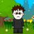 _Sa11y_'s profile image