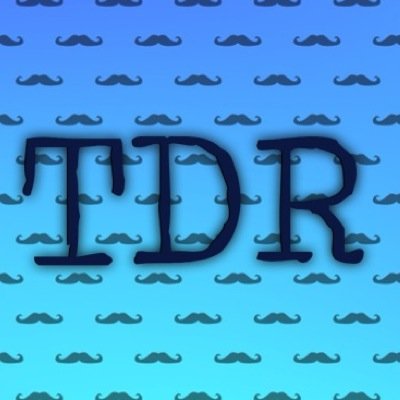 Professional idiot - Addicted to filming my computer screen - Has a terrible YouTube account: http://t.co/O3ss5Mnhf2