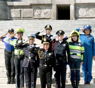 rescatandosspdf's profile picture. este sit