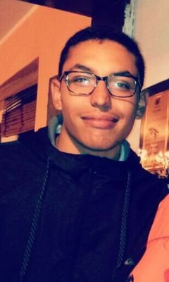 Estudiante-Derecho UCV. Gambler Pro and poker player.
