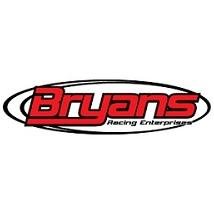 Bryans Racing Ent.