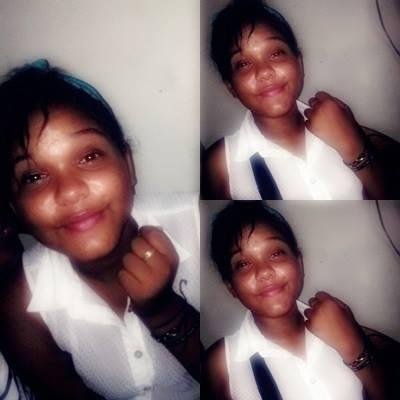 La #Viida Es Corta Soonriiele  A Quien Llora,IGnGnoora  Qiien Te Criitiica && Ser #Feliiz Cn Qiien T Importa