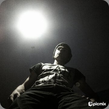 Soccer lover, Music freak! Rap, Hip-hop, reggae are my favourites. Passion is rapping. Love Basketball NBA, FIFA
