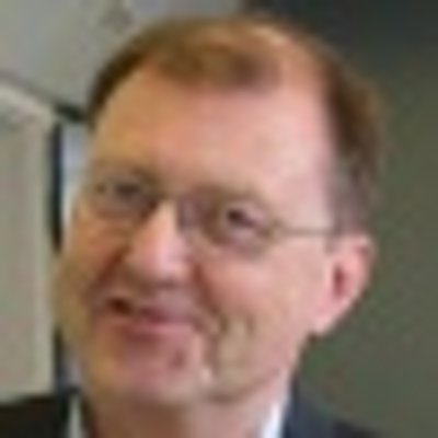 henning steen hansen henning steen hansen