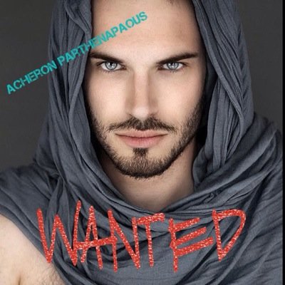 TBD2014's profile picture. Im the leader of the darkhunters and an asshole, mess with my Simi and you die. #RP18+