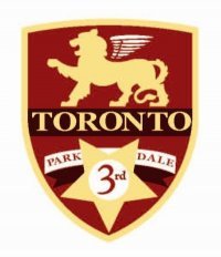 Scouting in downtown Toronto for youth of all ages since 1909