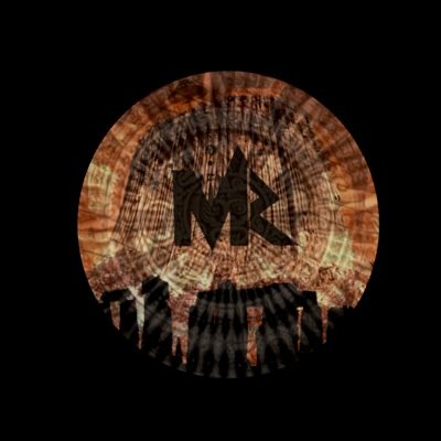 The Masters Of #Classical #Horror & Dark #Ambient #Music Need #HorrorMusic For Your Next #HauntedAttraction ? Inquire @ MystaryRecords@gmail.com