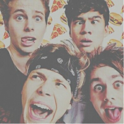♡ YOU COMPLETE MEss ♡