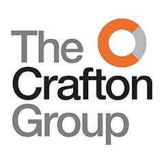 The Crafton Group