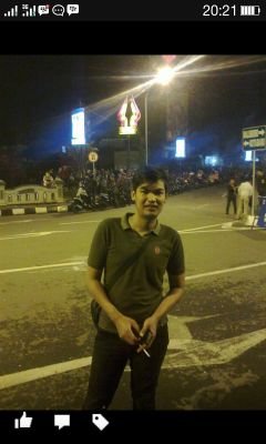 area & gas