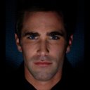 John Brereton - @BreretonjmJohn - Twitter