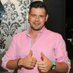 David el Buli (@david_buli) Twitter profile photo David el Buli (@david_buli) Twitter profile photo