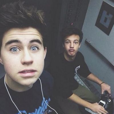 @gilinskyolaf
