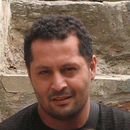 huski34's profile picture. watch and learn