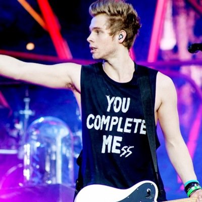 follow my main acc @iblameucalum