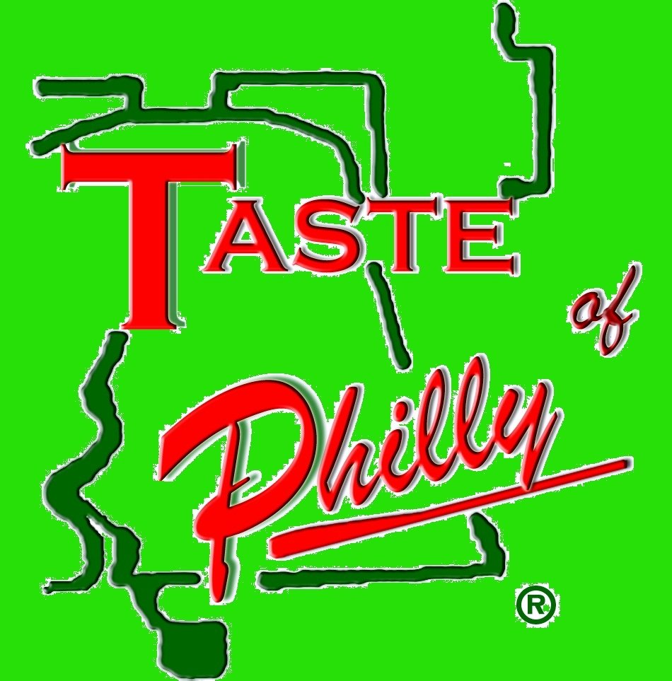 We are a Philly cheese steak sandwich shop, located in Loveland, CO in the Thompson Valley Shopping Center. Our address is 1139 Eagle Drive. Come in and see us!