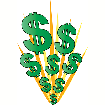 _CashNow_'s profile picture. LIFECHANGER! 557 Wins & 9 Losses Over Last 5 Years.
http://t.co/5y0kpYam62