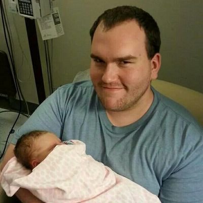 lanter93's profile picture. Hey I'm Dylan and I love glee, the vampire dairies,  and the fosters.