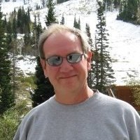 abouttowne's profile picture. 