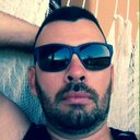 Luis Sanchez - @luisillo99 - Twitter