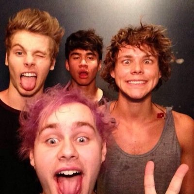 @tam5sos gave you a free follow so please rt this 
https://t.co/Eb7jZcPHqD