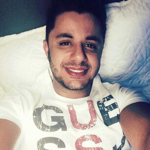 Porque a eternidade é o limite ,e o infinito é a metade do amor q eu sinto por vc @CrisEfeitos 09/08/14