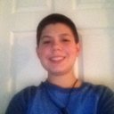 Dylan Wray Smith - @smith_DWS3 - Twitter