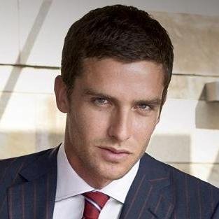 SamolAlexander's profile picture. 